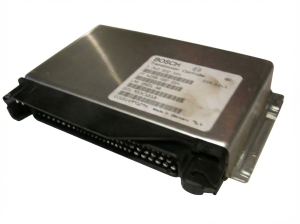 1999 Jaguar XK8 Transmission Control Module (Used OEM)