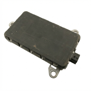 2009-2013 Mazda 6 Blind Spot Control Module - Right (Passenger) (Used OEM)