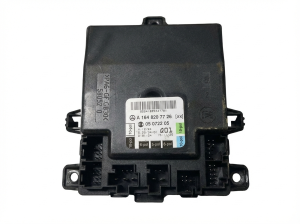 2005-2011 Mercedes-Benz ML350 Door Control Module (Used OEM)