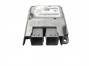 2007 Dodge Dakota Airbag Control Module (Used OEM)