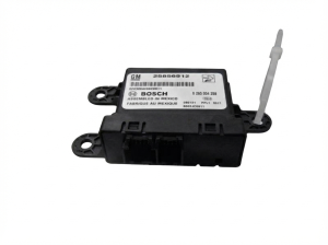 2009 Chevrolet Traverse Park Assist Control Module (Used OEM)