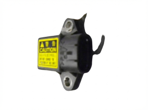 2005-2008 Pontiac Vibe Yaw Rate Control Sensor (Used OEM)