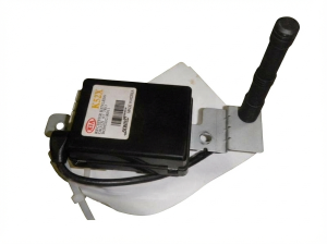 2004-2005 Kia Sedona Keyless Entry and Anti-Theft Control Module (Used OEM)