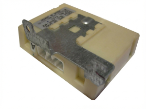 1991-2003 Acura NSX Door Lock Control Module (Used OEM)