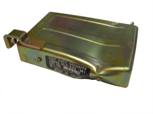 1993-2005 Acura NSX Security System Control Module (Used OEM)
