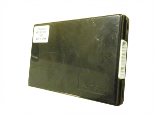 2005-2008 Acura RL Power Seat Control Module (Used OEM)