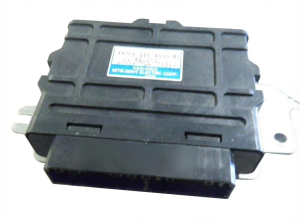 1997-2001 Honda CR-V ABS Control Module (Used OEM)