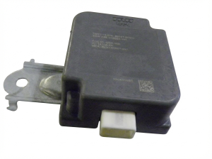 2009-2010 Pontiac Vibe Theft and Keyless Entry Control Module (Used OEM)