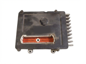 2002 Dodge Ram 1500 Transmission Control Module (Used OEM)