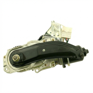 2004-2010 Toyota Sienna Power Liftgate Pull Down Motor (Used OEM)