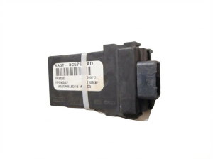 2009 Ford Taurus Power Steering Control Module (Used OEM)