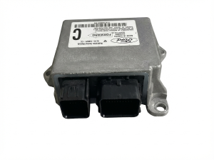 2005 Ford Expedition Airbag Control Module (Used OEM)