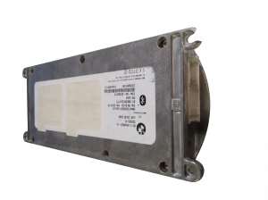 2004-2010 BMW 645Ci Telematics Communication Control Module (Used OEM)