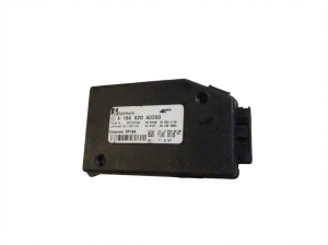 2006-2011 Mercedes-Benz ML350 Compass Control Module (Used OEM)