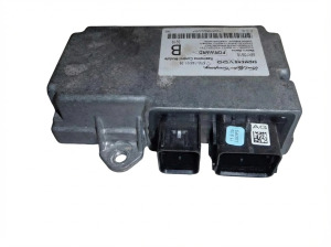 2005 Ford Freestyle Airbag Control Module (Used OEM)