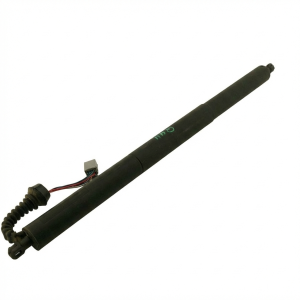 2011-2015 Ford Explorer Power Liftgate Strut - Left (Driver) (Used OEM)