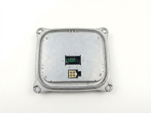 2009-2012 Audi A4 LED Lamp Control Module (Used OEM)