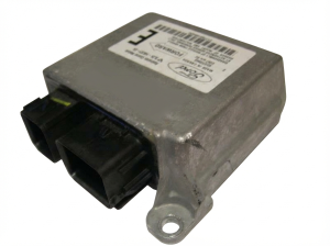 2003 Ford Explorer Airbag Control Module (Used OEM)