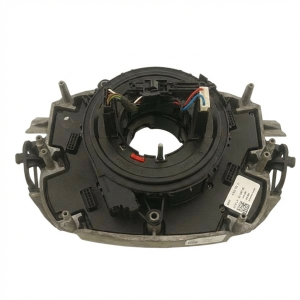 2004-2005 BMW 645Ci Air Bag Clockspring (Used OEM)