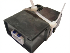 2002-2006 INFINITI Q45 Power Steering Control Module (Used OEM)