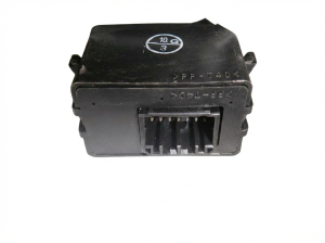 2002-2006 Acura RSX Cruise Control Module (Used OEM)
