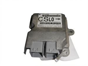 2004-2005 Chrysler Pacifica Airbag Control Module (Used OEM)