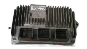 OEM Engine Control Module (ECM) for 2014 Honda ACCORD, Accord (OEM)