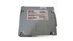 2012-2014 Hyundai Azera Blue Link Telematics Control Module (Used OEM)