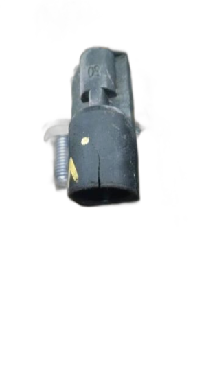 2006-2013 Audi A3 1.1kW Bosch Starter Motor (Used OEM)