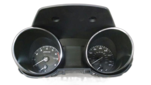 2015 Subaru Legacy Instrument Cluster with 7,000 RPM Tachometer (Used OEM)