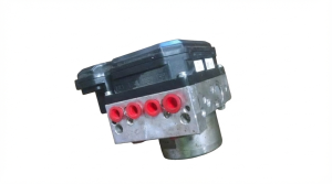 OEM ABS Control Module Assembly for 2012-2015 Nissan ROGUE (OEM)