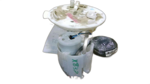 2010 Ford Fusion Fuel Pump Assembly (Used OEM)