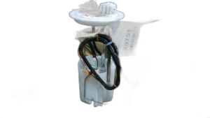 2014-2020 Nissan Rogue Fuel Pump and Sender Assembly (Used OEM)