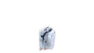 2013-2018 Acura RDX Fuel Pump Assembly (Used OEM)
