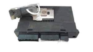 2013-2015 Acura ILX Theft and Keyless Smart Control Module (Used OEM)