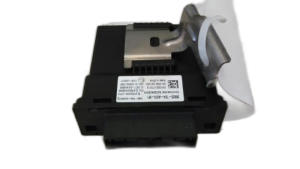 2013-2015 Acura ILX Theft and Backup Control Module (Used OEM)