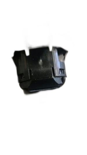 2009-2012 Lincoln MKS Master Power Window and Door Lock Switch - Left (Driver) (Used OEM)