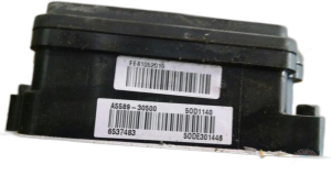 2013-2015 Hyundai Elantra ABS Control Module Assembly (Used OEM)