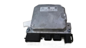 2014-2016 Subaru Impreza Electric Power Steering Control Module (Used OEM)