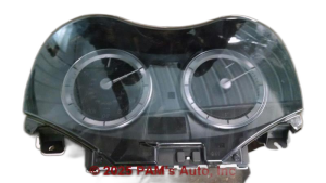 2011-2012 Lexus ES350 Instrument Cluster w/o Pre-Crash System (Used OEM)