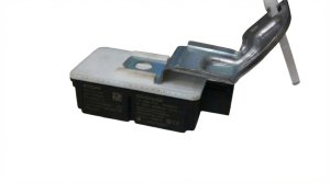 OEM Theft and Keyless Entry Control Module for 2014-2020 Infiniti & Nissan