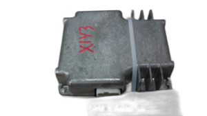 2009-2010 Pontiac Vibe 115V AC Power Inverter Control Module (Used OEM)
