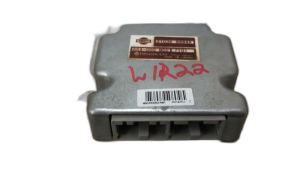 2008 Nissan Versa Transmission Control Module (Used OEM)