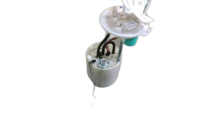 OEM Fuel Pump Assembly for 2011-2019 Buick, Cadillac, Chevrolet, & General Motors