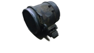 2014-2017 Volkswagen CC Fuel Injection Air Flow Meter Assembly (Used OEM)