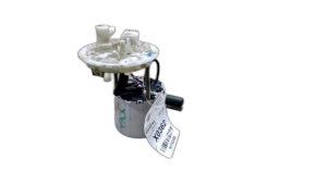 OEM In-Tank Fuel Pump Assembly for 2015-2020 Cadillac, Chevrolet, & General Motors