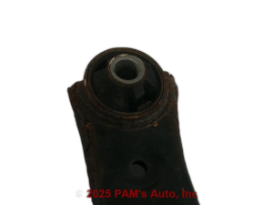 2012-2016 Subaru Impreza Lower Suspension Control Arm - Front, Right (Passenger) (Used OEM)