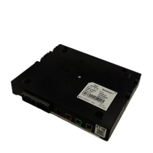 2020-2022 Subaru Forester Telematics Control Module (Used OEM)