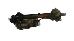 2019-2020 Ram 1500 Electric Power Steering Gear Rack Assembly (Used OEM)