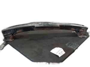 2016-2025 Honda Civic Bumper Reinforcement Bar - Rear (Used OEM)
